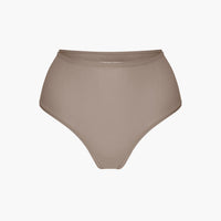 High waist string | set van 3
