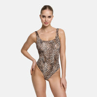 Slip | 3-pack