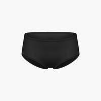 Slip | 3-pack
