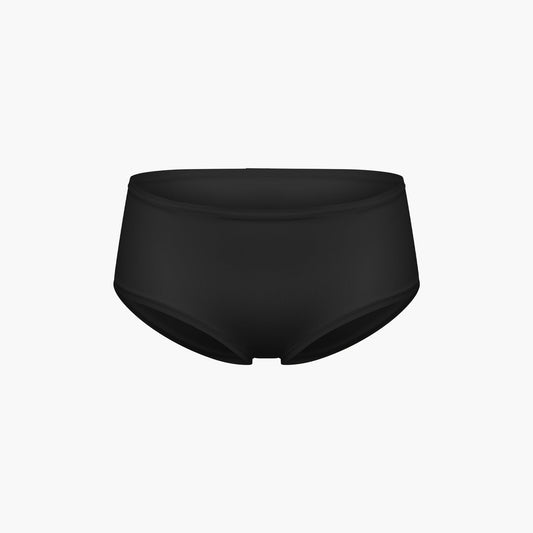 Slip | 3-pack