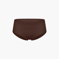 Slip | 3-pack