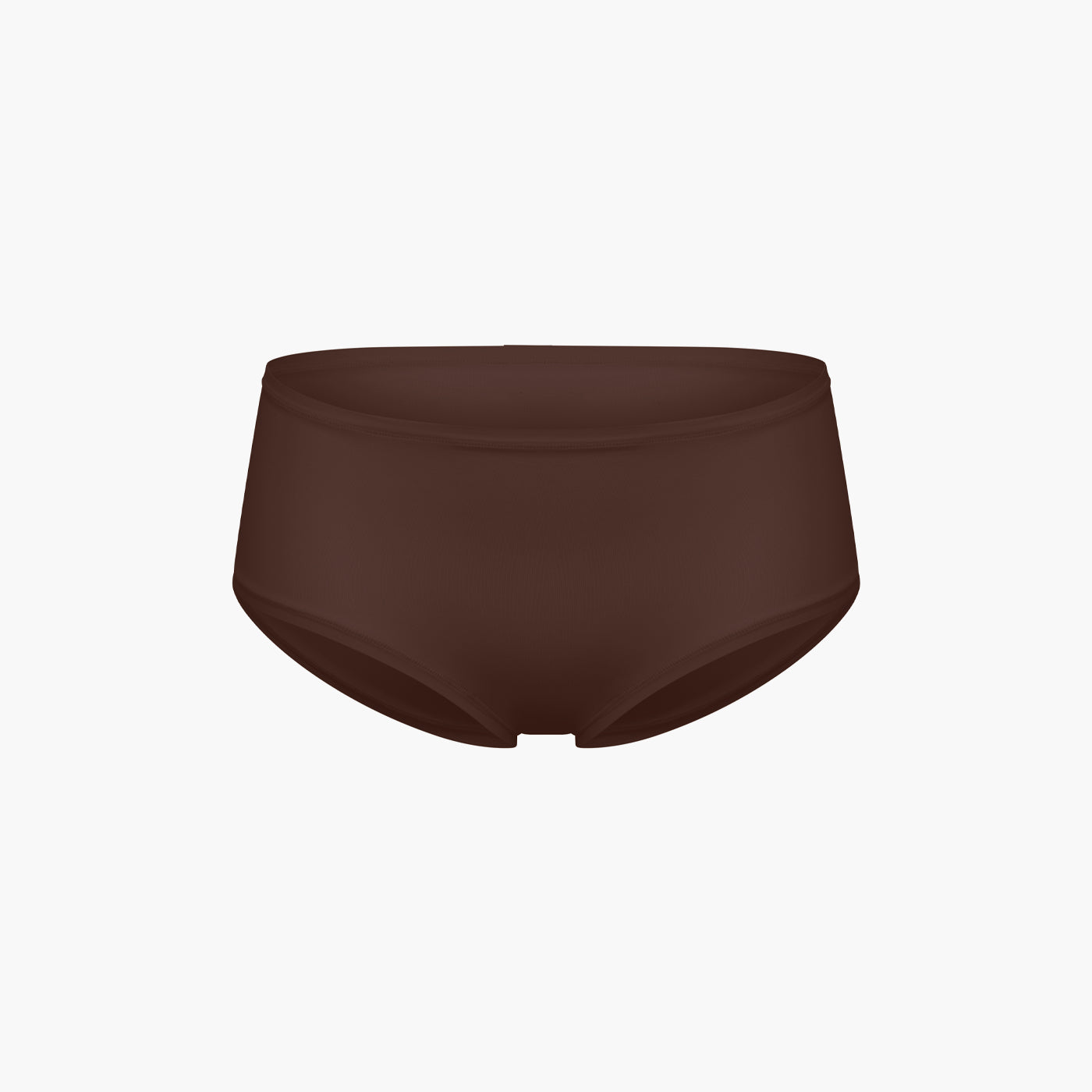 Slip | 3-pack
