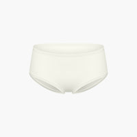 Slip | 3-pack