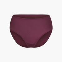 Slip | 3-pack
