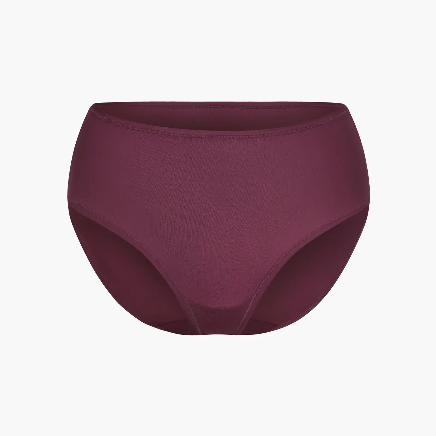 Slip | 3-pack