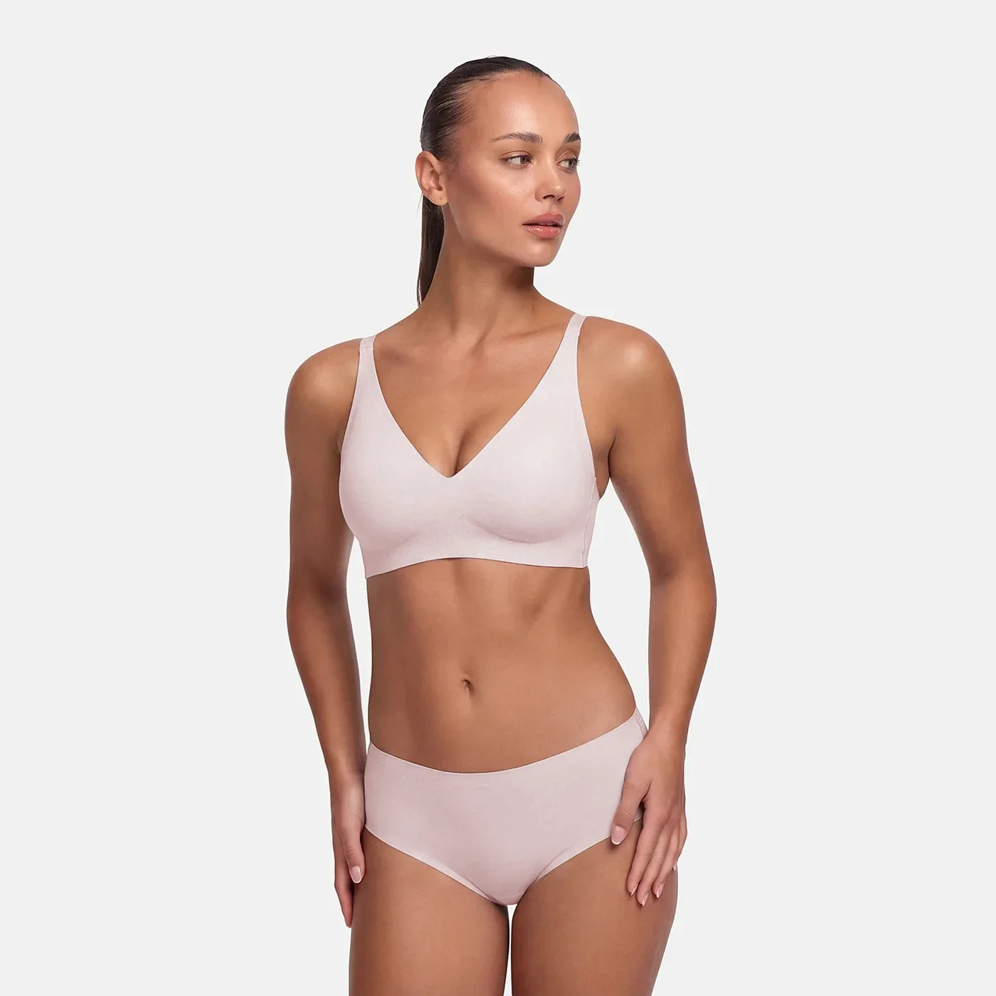 Slip | 3-pack
