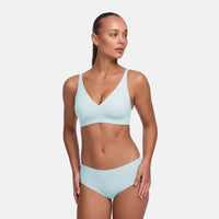 Slip | 3-pack