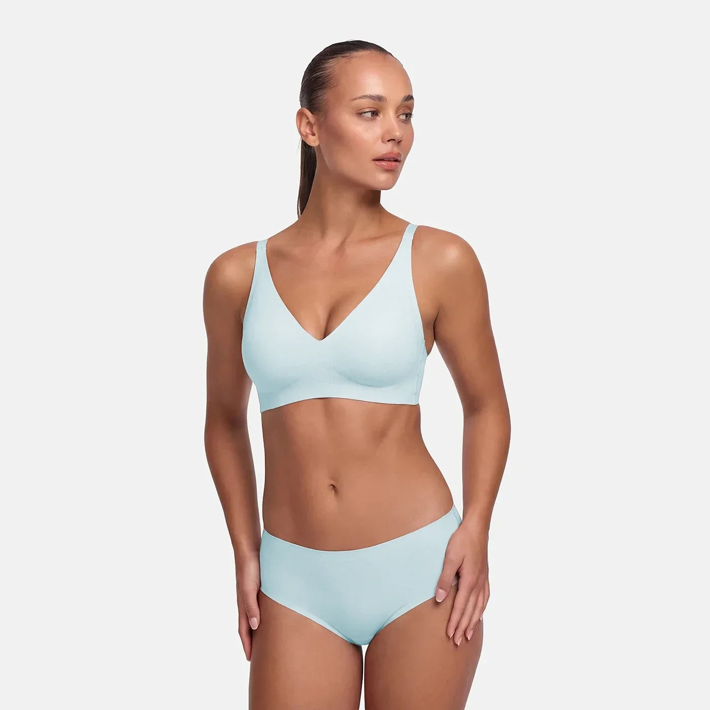 Slip | 3-pack