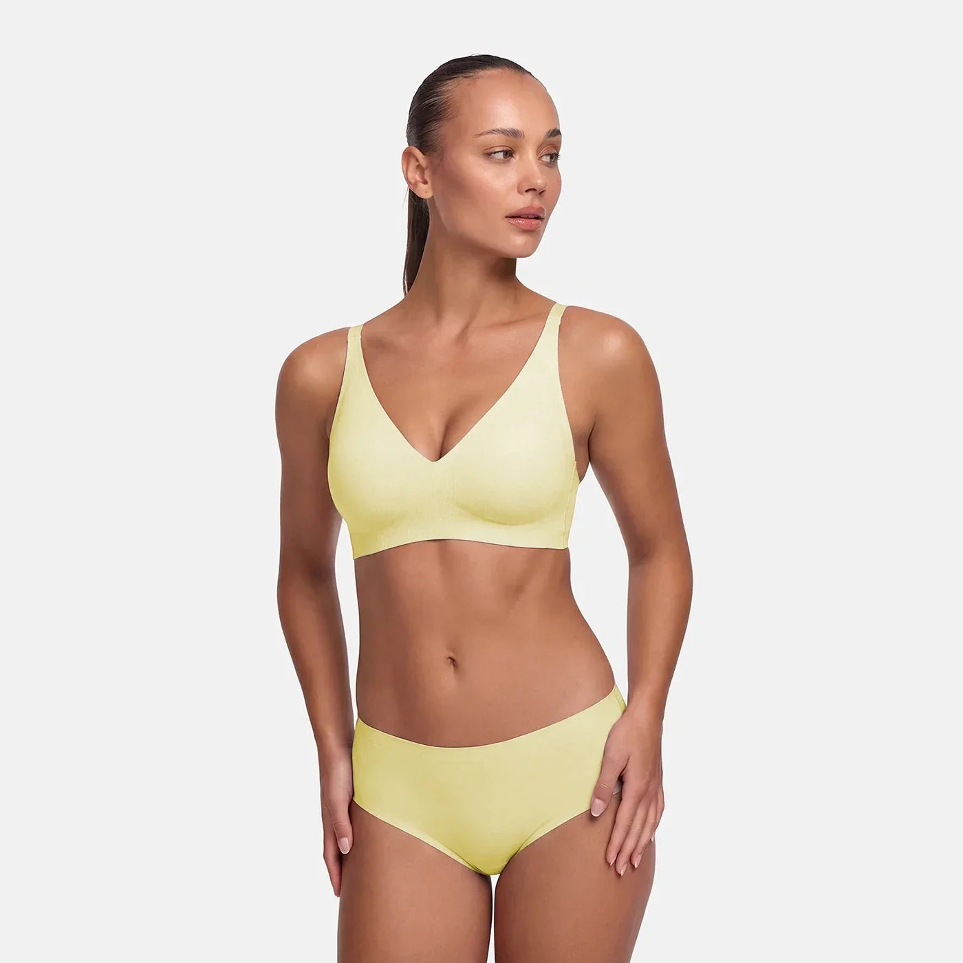 Slip | 3-pack