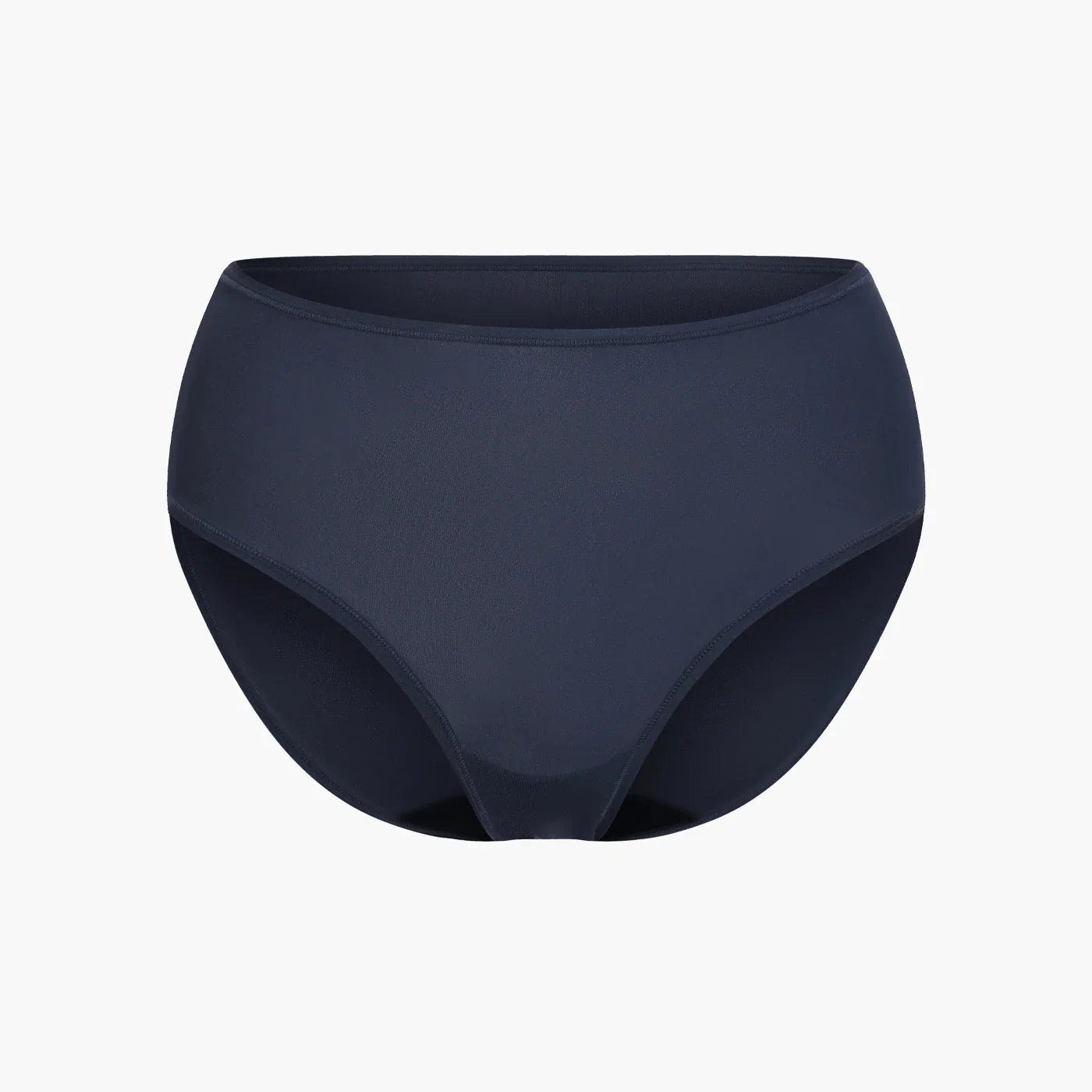Slip | 3-pack