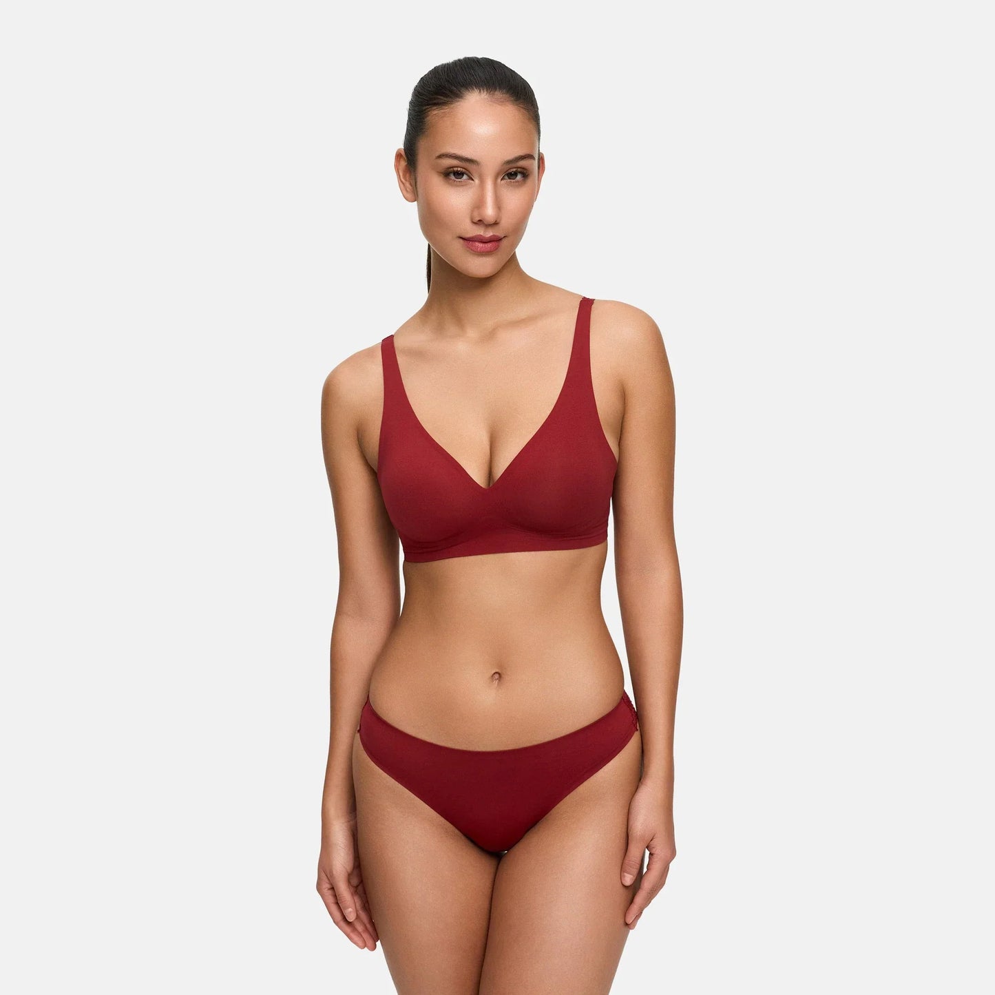 Slip | 3-pack