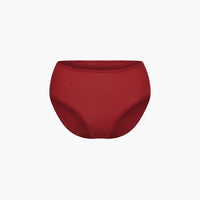 Slip | 3-pack