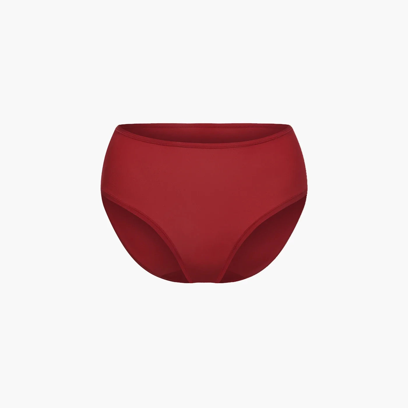 Slip | 3-pack