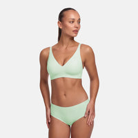 Slip | 3-pack