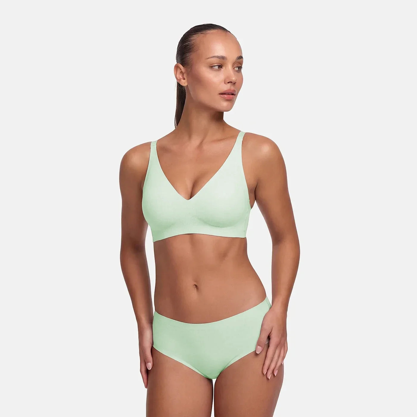 Slip | 3-pack