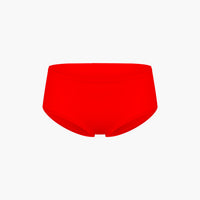 Slip | 3-pack