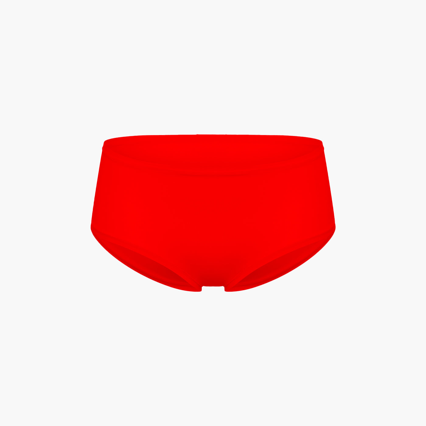 Slip | 3-pack