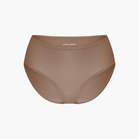 Slip | 3-pack