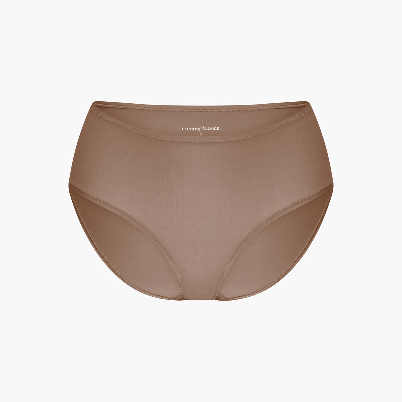Slip | 3-pack