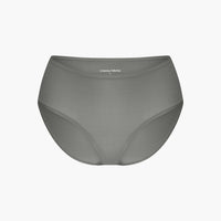 Slip | 3-pack