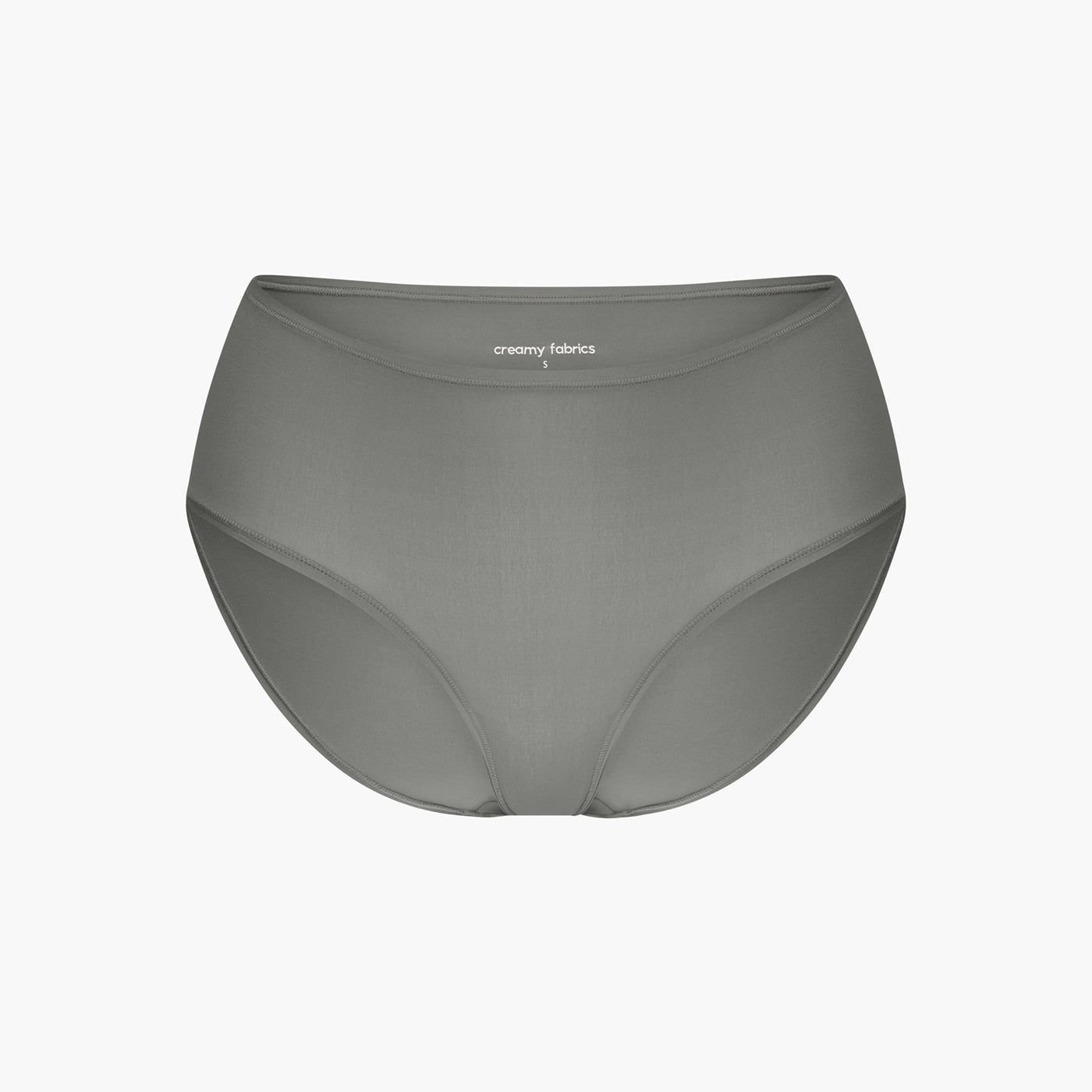 Slip | 3-pack