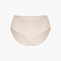 Slip | 3-pack