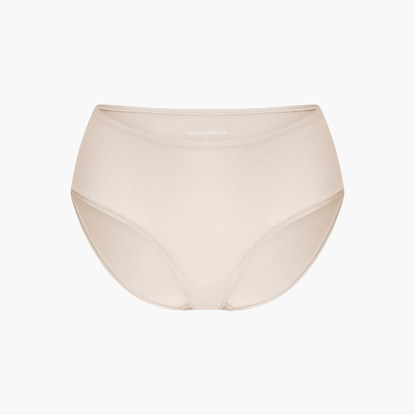 Slip | 3-pack