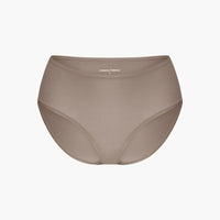 Slip | 3-pack