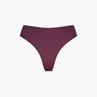 Zachte string | set van 3