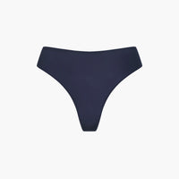 Zachte string | set van 3