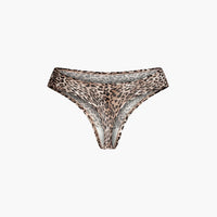 Zachte string | set van 3