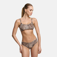 Zachte string | set van 3
