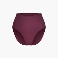 High waist slip | 3-pack