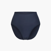High waist slip | 3-pack