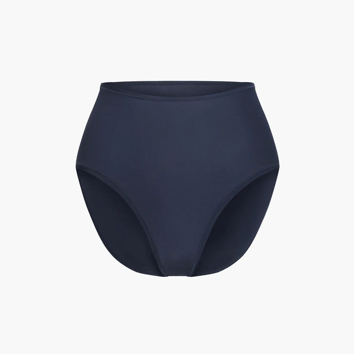 High waist slip | 3-pack