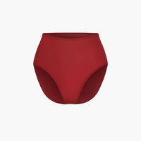 High waist slip | 3-pack