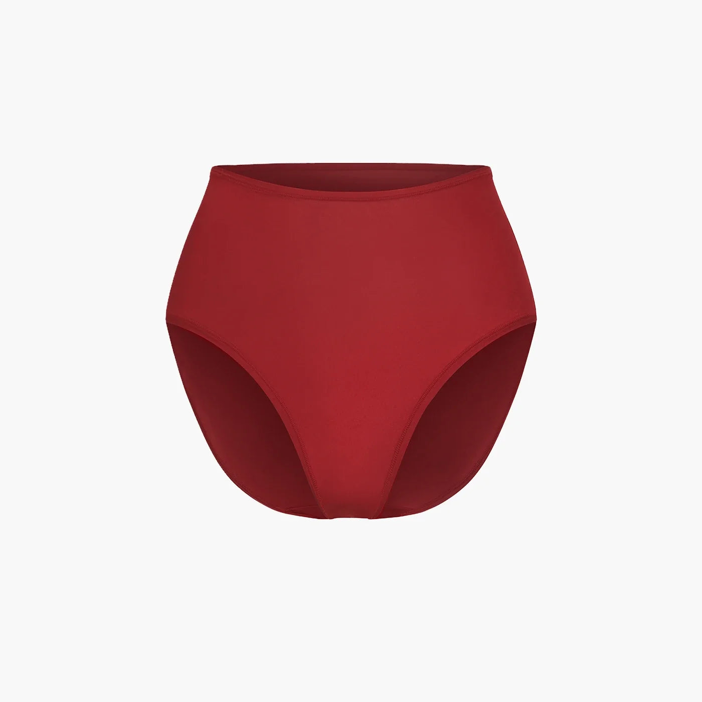 High waist slip | 3-pack