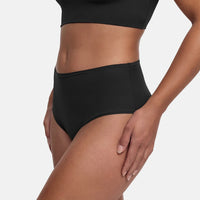 High waist slip | 3-pack
