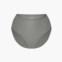 High waist slip | 3-pack
