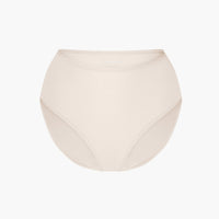 High waist slip | 3-pack