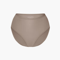High waist slip | 3-pack