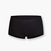 Hipster slip | set van 3