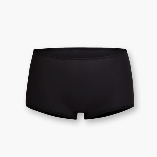 Hipster slip | set van 3
