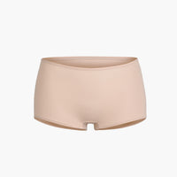 Hipster slip | set van 3