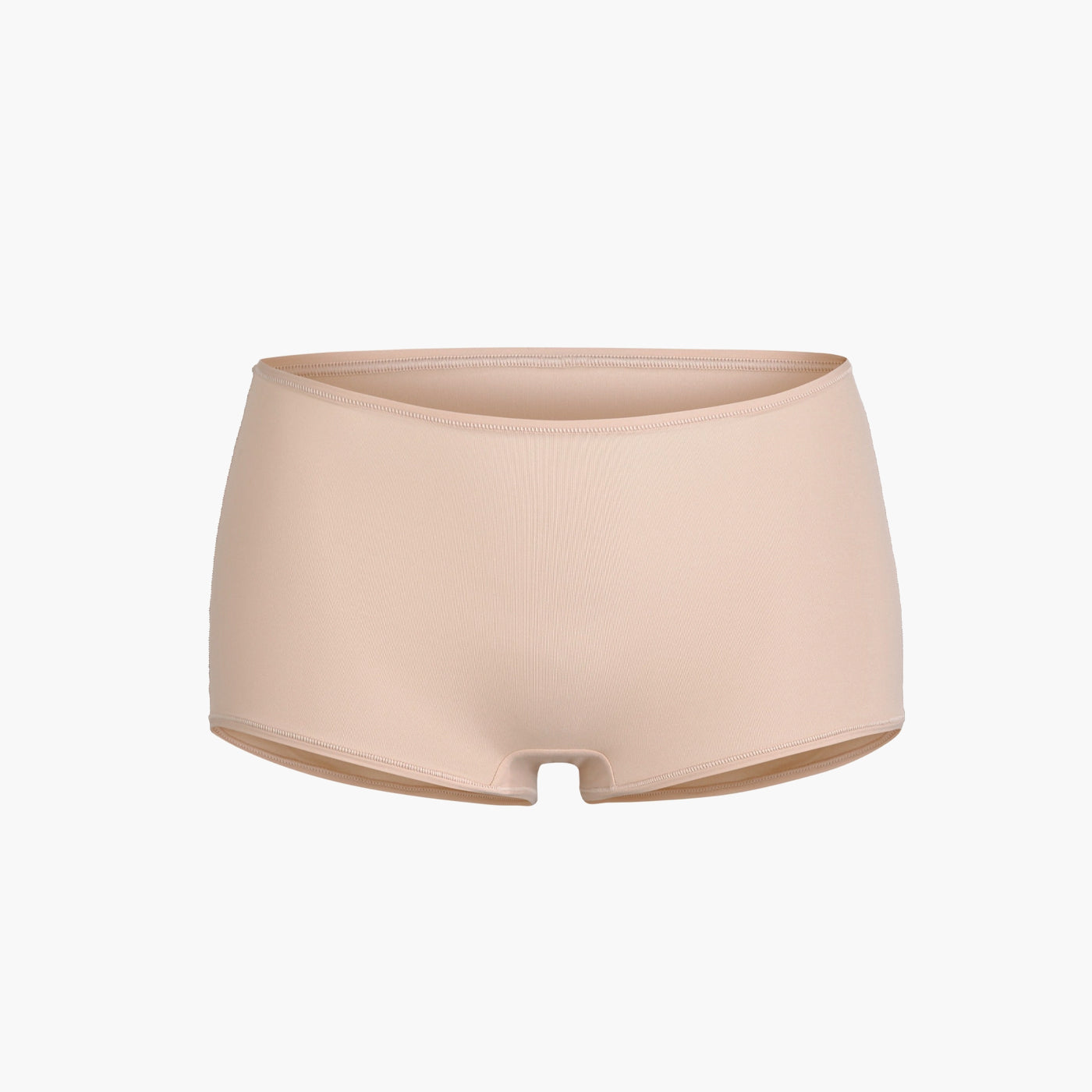 Hipster slip | set van 3