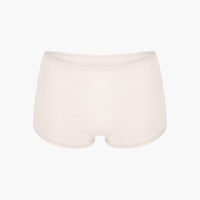 Hipster slip | set van 3