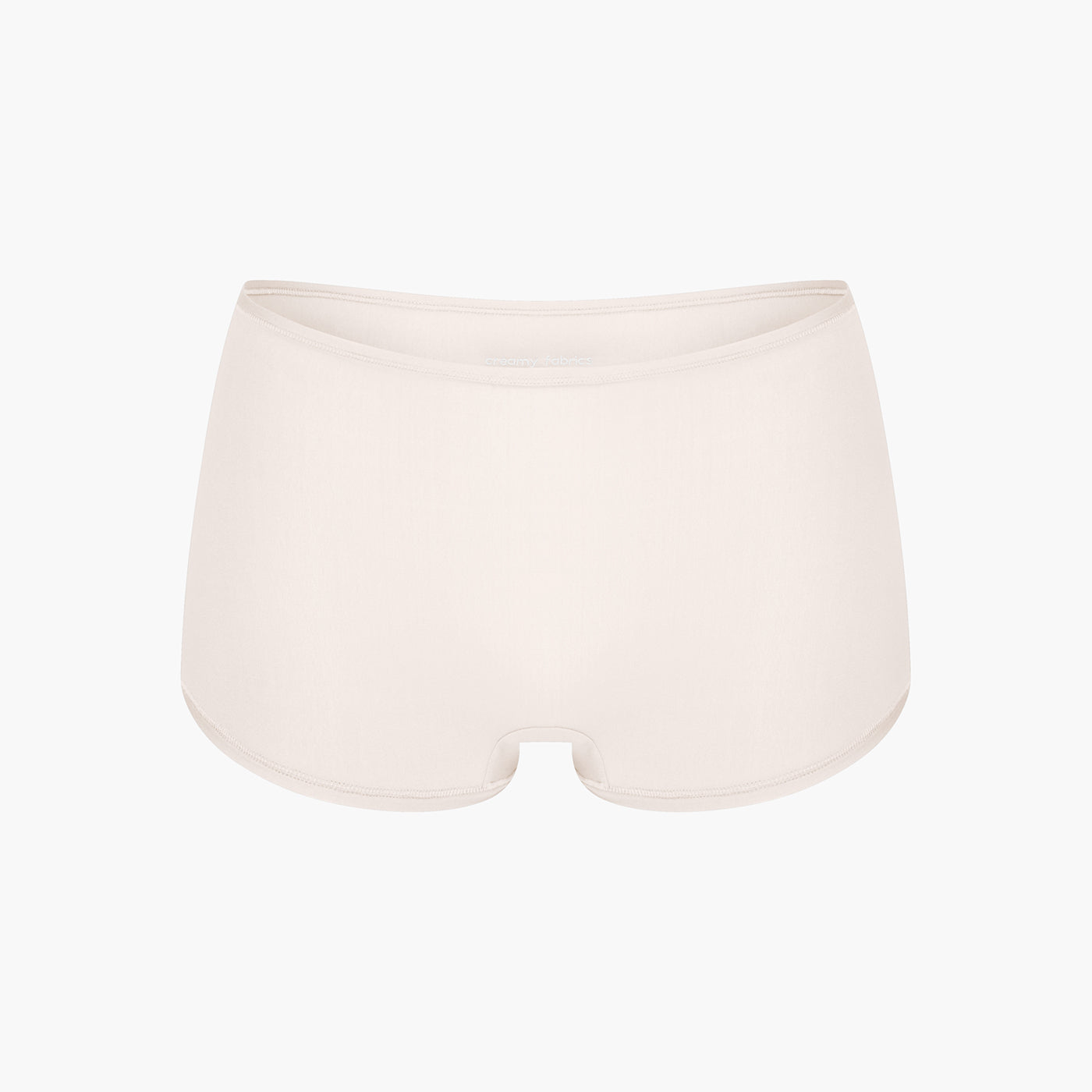 Hipster slip | set van 3