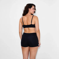Scoop bralette zonder beugel