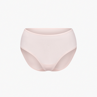 Slip | 3-pack