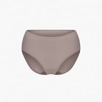 Slip | 3-pack